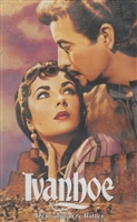 Ivanhoe movie posters (1952) mug #MOV_1880142