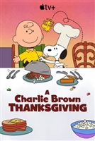 A Charlie Brown Thanksgiving movie posters (1973) mug #MOV_1880443