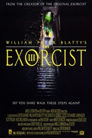 The Exorcist III movie posters (1990) magic mug #MOV_1880617