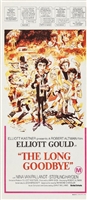 The Long Goodbye movie posters (1973) mug #MOV_1880969