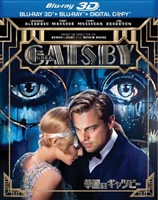 The Great Gatsby movie posters (2013) hoodie #3627770