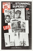 Lord of the Flies movie posters (1963) mug #MOV_1881426