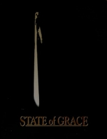 State of Grace movie posters (1990) Tank Top #3628548