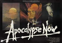 Apocalypse Now movie posters (1979) t-shirt #3628714