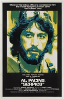 Serpico movie posters (1973) mug #MOV_1882356