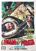 Adventure Island movie posters (1947) Tank Top #3629096