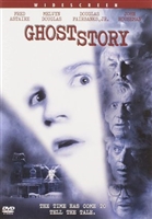 Ghost Story movie posters (1981) Tank Top #3629553