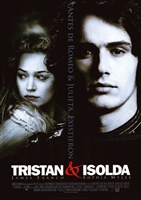 Tristan And Isolde movie posters (2006) hoodie #3629899