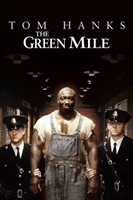 The Green Mile movie posters (1999) sweatshirt #3630405