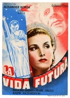Things to Come movie posters (1936) mug #MOV_1884047