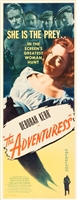 I See a Dark Stranger movie posters (1946) hoodie #3630672