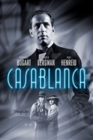 Casablanca movie posters (1942) magic mug #MOV_1884189