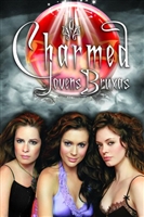 Charmed movie posters (1998) Tank Top #3631062