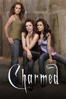 Charmed movie posters (1998) sweatshirt #3631065