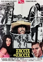 Faccia a faccia movie posters (1967) mug #MOV_1885004