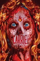 Carrie movie posters (1976) Tank Top #3633018