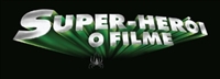 Superhero Movie movie posters (2008) magic mug #MOV_1886641