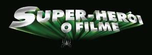 Superhero Movie movie posters (2008) Stickers MOV_1886641