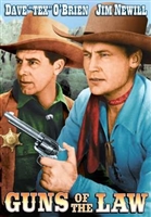 Guns of the Law movie posters (1944) sweatshirt #3634157