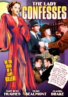 The Lady Confesses movie posters (1945) mug #MOV_1887658