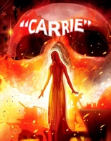 Carrie movie posters (1976) Longsleeve T-shirt #3634283