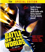 Il pianeta degli uomini spenti movie posters (1961) hoodie #3634966