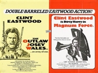 Magnum Force movie posters (1973) mug #MOV_1889106