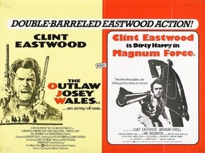 Magnum Force movie posters (1973) Poster MOV_1889106
