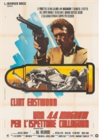Magnum Force movie posters (1973) mug #MOV_1889108