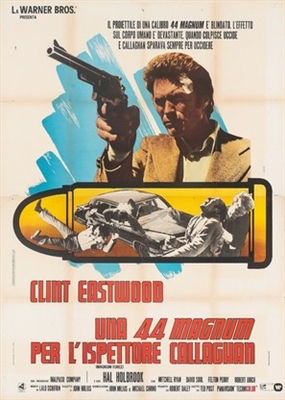 Magnum Force movie posters (1973) mug #MOV_1889108