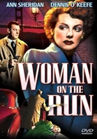 Woman on the Run movie posters (1950) magic mug #MOV_1889181