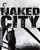 The Naked City movie posters (1948) Tank Top #3636098