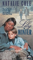 Lily in Winter movie posters (1994) Mouse Pad MOV_1889652