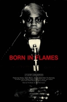 Born in Flames movie posters (1983) t-shirt #3636240