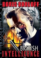 British Intelligence movie posters (1940) magic mug #MOV_1889731