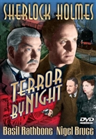 Terror by Night movie posters (1946) Tank Top #3636314