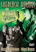 The Woman in Green movie posters (1945) magic mug #MOV_1889837