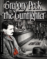The Gunfighter movie posters (1950) mug #MOV_1889841