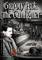 The Gunfighter movie posters (1950) hoodie #3636400