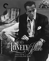 In a Lonely Place movie posters (1950) sweatshirt #3636402