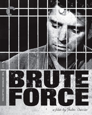 Brute Force movie posters (1947) puzzle MOV_1889854