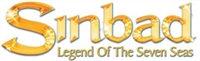 Sinbad: Legend of the Seven Seas movie posters (2003) Longsleeve T-shirt #3636533