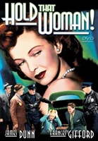 Hold That Woman! movie posters (1940) t-shirt #3636824