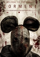 Torment movie poster (2013) mug #MOV_18903129