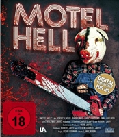 Motel Hell movie posters (1980) tote bag #MOV_1890331
