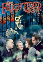 One Frightened Night movie posters (1935) sweatshirt #3637017