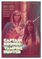 Captain Kronos - Vampire Hunter movie posters (1974) magic mug #MOV_1890742