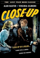 Close-Up movie posters (1948) t-shirt #3637681