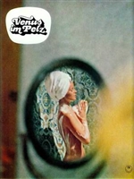 Paroxismus movie posters (1969) magic mug #MOV_1891288
