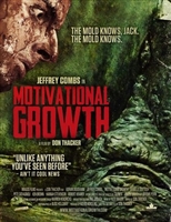 Motivational Growth movie posters (2013) t-shirt #3638009